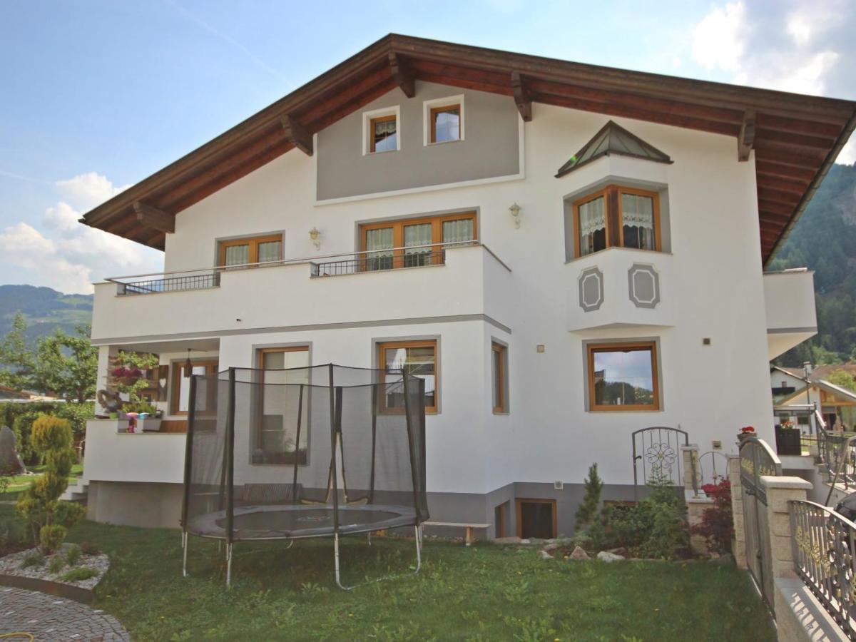 Apartment Handle-2 By Interhome Ried im Oberinntal Kültér fotó